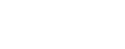 Logo de Destino china en color blanco