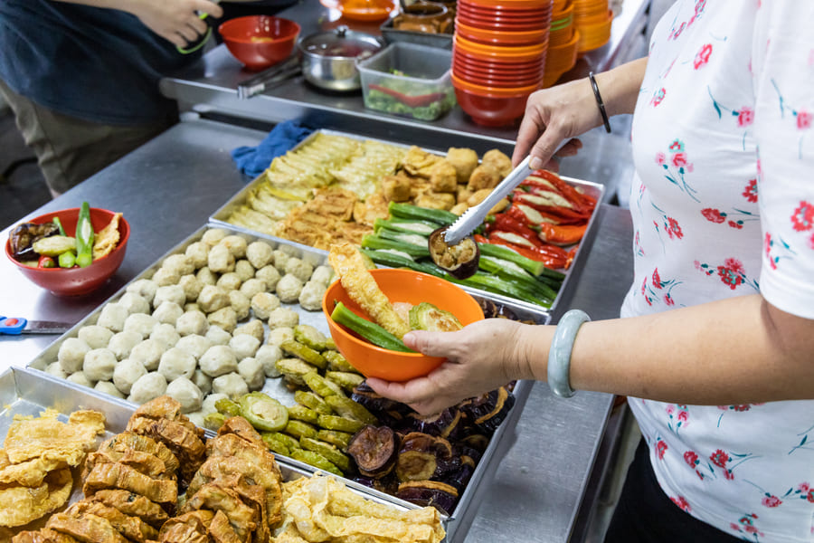 Explorando lo Auténtico: Viajes Personalizados a China