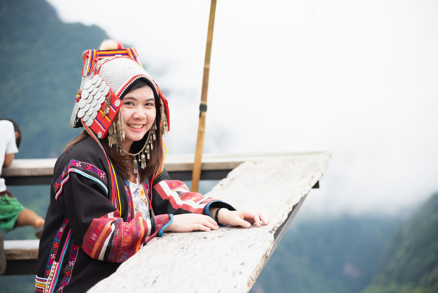 Descubre la auténtica China: Viajes personalizados para aventureros